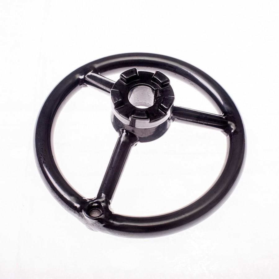 Hand Wheel Hand Wheel