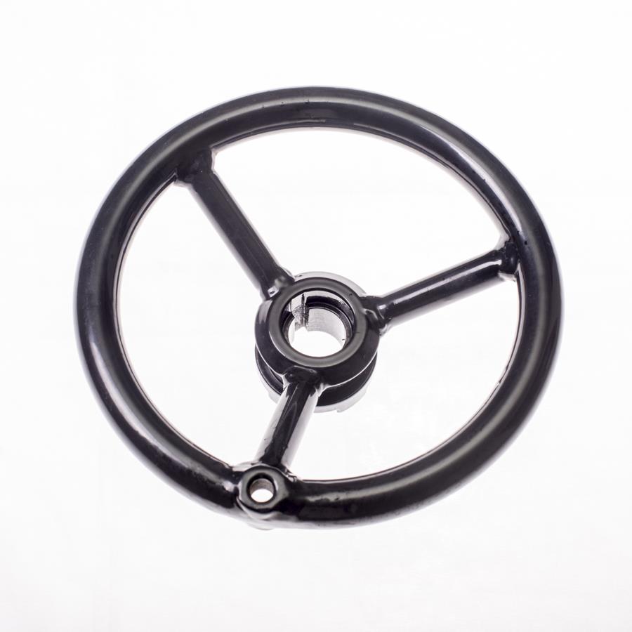 Hand Wheel Hand Wheel