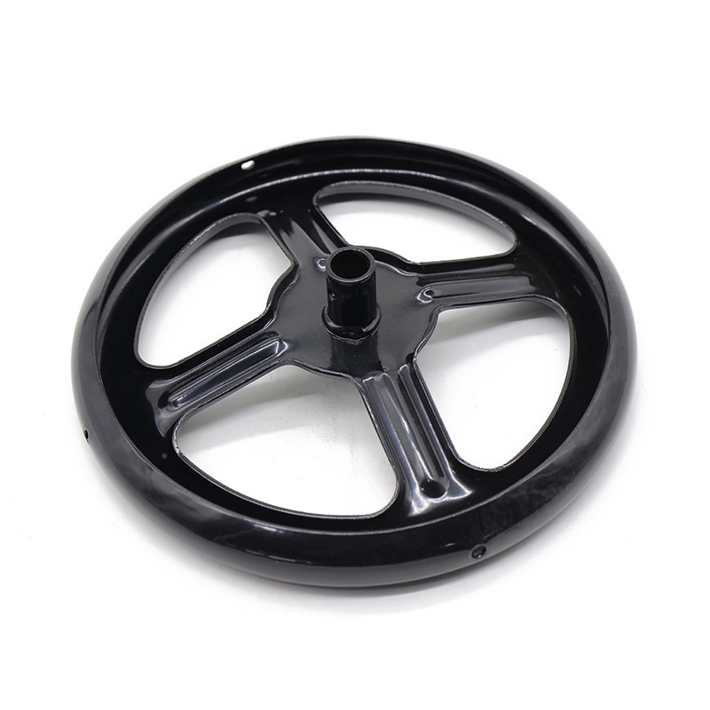 Handwheel Handwheel