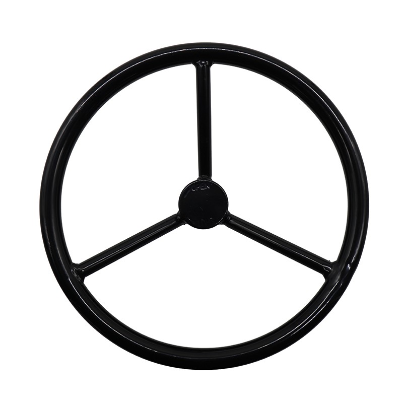Handwheels for Valve Handwheels for Valve