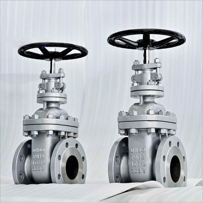handwheel for a gate valve handwheel for a gate valve