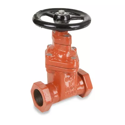 handwheel for a gate valve handwheel for a gate valve