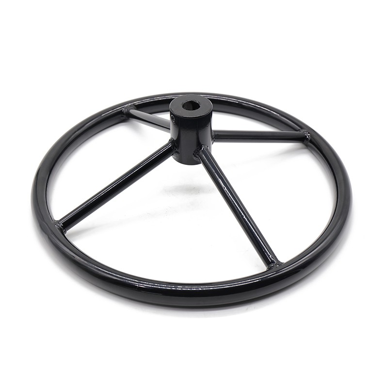 handwheel for a gate valve handwheel for a gate valve