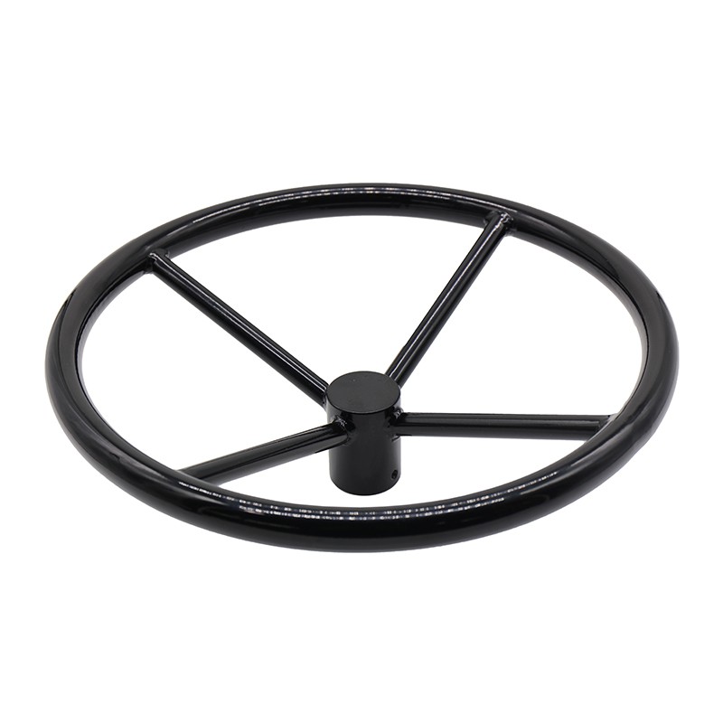 handwheel for a gate valve handwheel for a gate valve