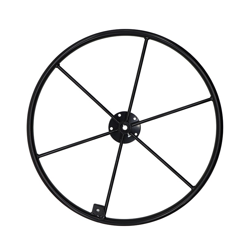 product-800-800