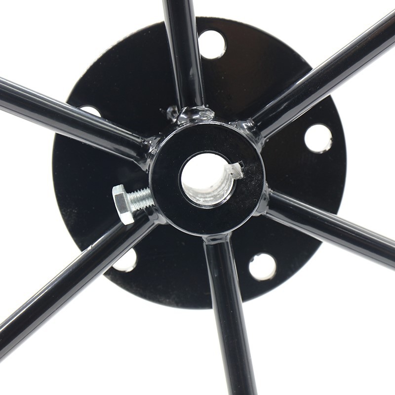 product-800-800