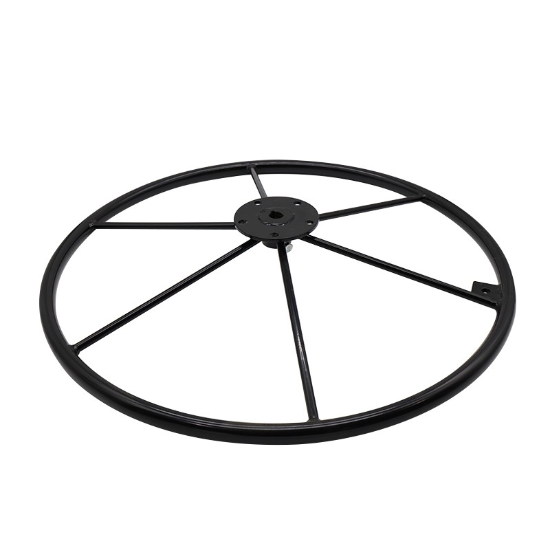product-800-800